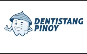 dentistangpinoy logo